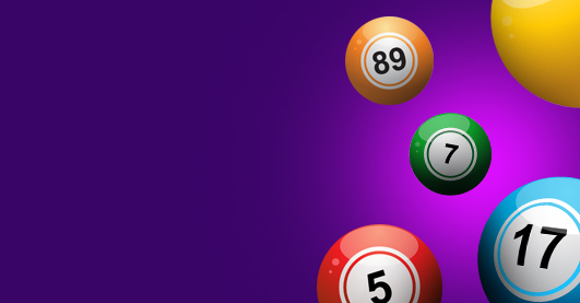 casino bonus online kostenlos spielen spielen casino bonus online kostenlos spielen spielen